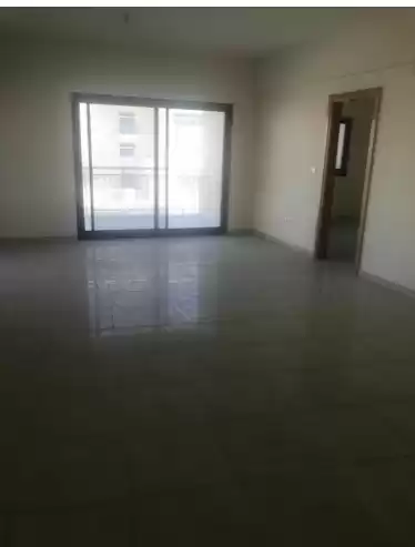 Residential Ready Property 3 Bedrooms U/F Apartment  for sale in Al Sadd , Doha #7824 - 1  image 